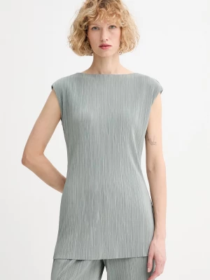 Obrázek produktu Calvin Klein halenka dámská zelená