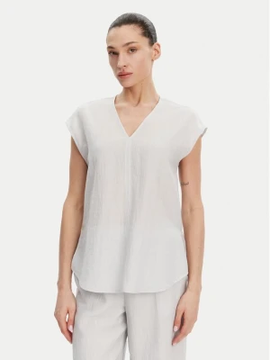 Obrázek produktu Calvin Klein Halenka K20K208210 Světle modrá Regular Fit