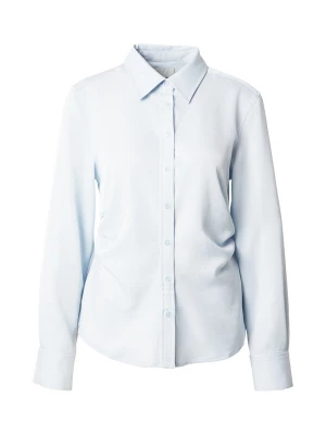 Obrázek produktu Calvin Klein Halenka pastelová modrá