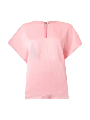 Obrázek produktu Calvin Klein Halenka růžová