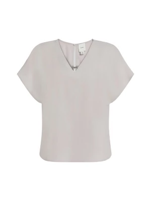 Obrázek produktu Calvin Klein Halenka světle šedá
