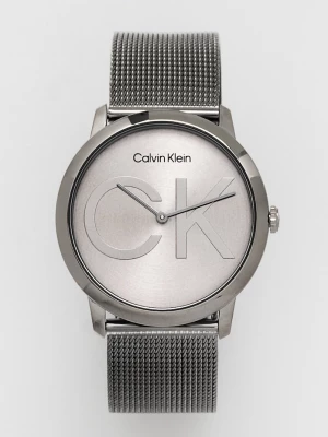 Obrázek produktu Calvin Klein Hodinky
