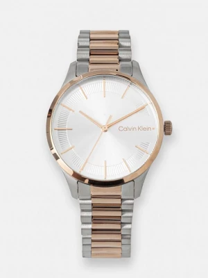 Obrázek produktu Calvin Klein Hodinky Calvin Klein