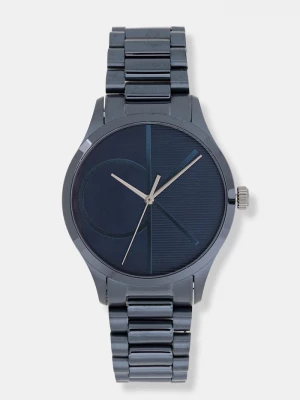 Obrázek produktu Calvin Klein Hodinky Calvin Klein námořnická modř
