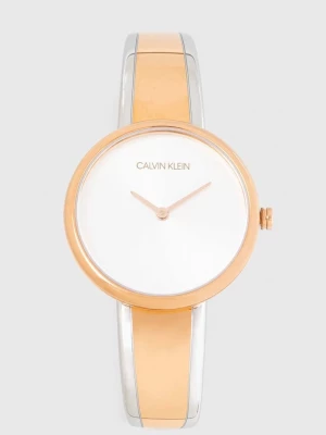 Obrázek produktu Calvin Klein Hodinky Calvin Klein zlatá