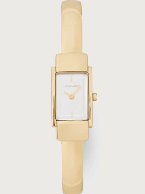 Obrázek produktu Calvin Klein hodinky dámské Moderne zlatá