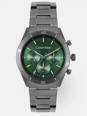Obrázek produktu Calvin Klein hodinky pánské