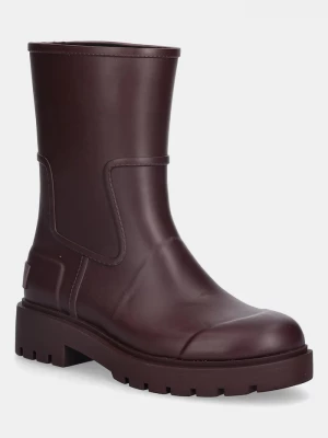 Obrázek produktu Calvin Klein Holínky Calvin Klein MID RAINBOOT RUBBER