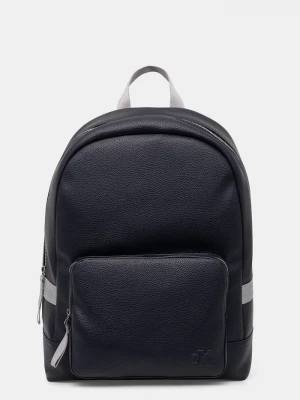 Obrázek produktu Calvin Klein Jeans Batoh Calvin Klein Jeans námořnická modř