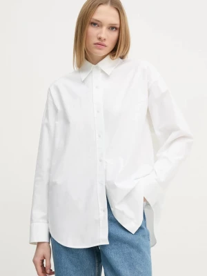 Obrázek produktu Calvin Klein Jeans Bavlněná košile Calvin Klein Jeans béžová
