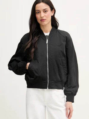Obrázek produktu Calvin Klein Jeans bomber dámský černá