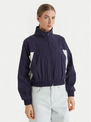 Obrázek produktu Calvin Klein Jeans Bunda bomber LV047F506G Tmavomodrá Regular Fit