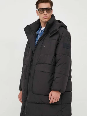 Obrázek produktu Calvin Klein Jeans Bunda Calvin Klein Jeans černá