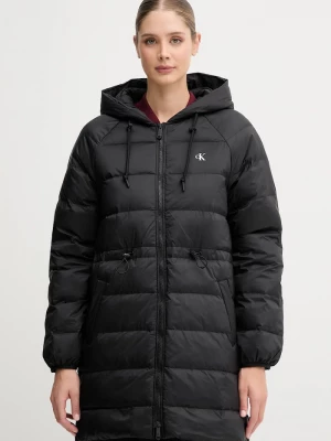 Obrázek produktu Calvin Klein Jeans Bunda Calvin Klein Jeans černá