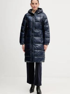 Obrázek produktu Calvin Klein Jeans Bunda Calvin Klein Jeans námořnická modř