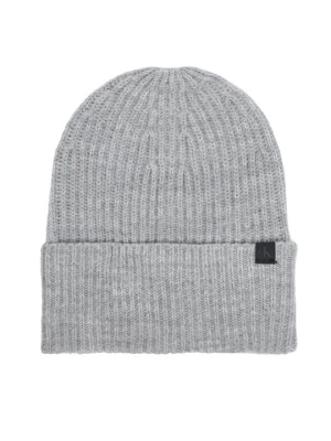 Obrázek produktu Calvin Klein Jeans Čepice Monogram IU0IU00440 Krémová