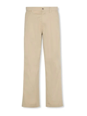 Obrázek produktu Calvin Klein Jeans Chino kalhoty '90s' cappuccino