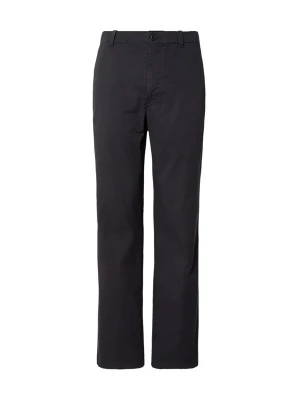 Obrázek produktu Calvin Klein Jeans Chino kalhoty '90S' černá