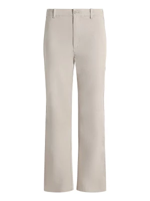 Obrázek produktu Calvin Klein Jeans Chino kalhoty '90S' starobéžová