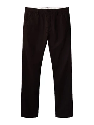 Obrázek produktu Calvin Klein Jeans Chino kalhoty černá