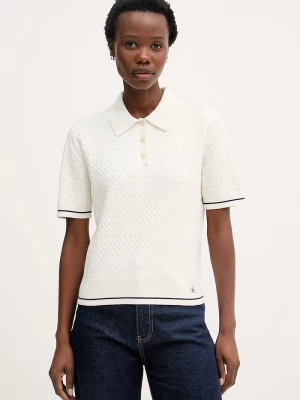 Obrázek produktu Calvin Klein Jeans dámské béžová