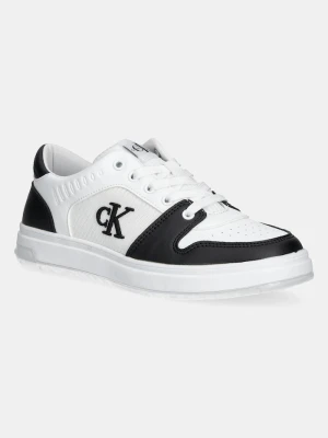 Obrázek produktu Calvin Klein Jeans Dětské sneakers boty černá