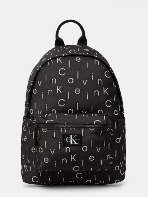 Obrázek produktu Calvin Klein Jeans Dětský batoh Calvin Klein Jeans černá