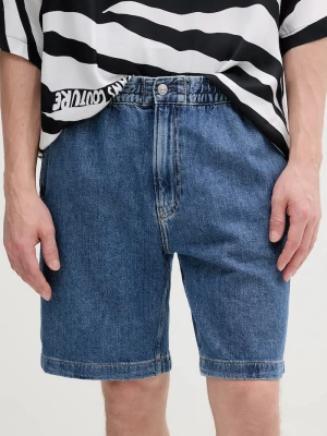 Obrázek produktu Calvin Klein Jeans Džínové šortky modrá
