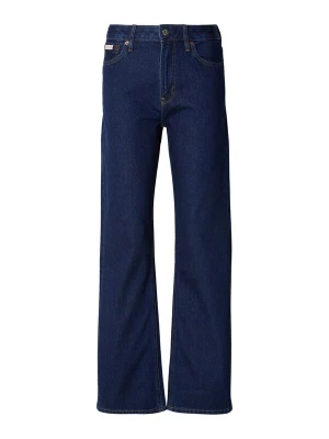 Obrázek produktu Calvin Klein Jeans Džíny '90s' modrá džínovina