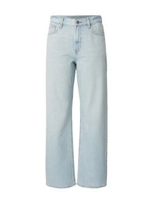 Obrázek produktu Calvin Klein Jeans Džíny '90s Straight' světlemodrá