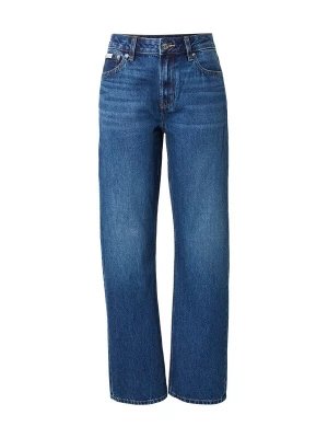 Obrázek produktu Calvin Klein Jeans Džíny '90s' tmavě modrá