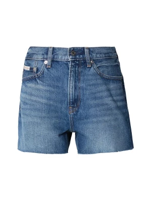 Obrázek produktu Calvin Klein Jeans Džíny '90s' tmavě modrá