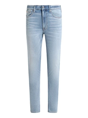 Obrázek produktu Calvin Klein Jeans Džíny 'BELLEVILLE' světlemodrá