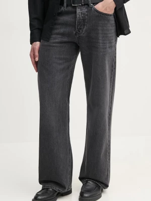 Obrázek produktu Calvin Klein Jeans Džíny Calvin Klein Jeans černá