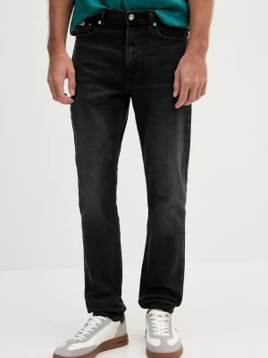 Obrázek produktu Calvin Klein Jeans Džíny Calvin Klein Jeans černá