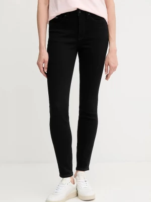 Obrázek produktu Calvin Klein Jeans Džíny Calvin Klein Jeans černá