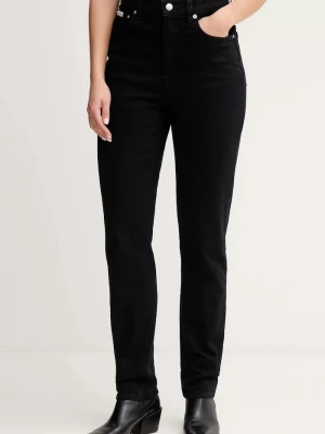 Obrázek produktu Calvin Klein Jeans Džíny Calvin Klein Jeans černá
