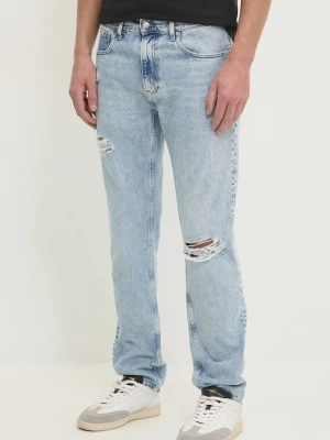 Obrázek produktu Calvin Klein Jeans Džíny modrá