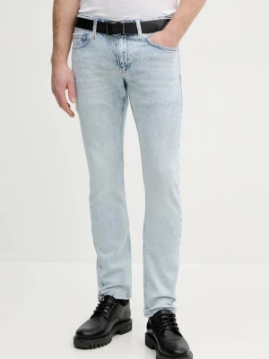 Obrázek produktu Calvin Klein Jeans Džíny Calvin Klein Jeans modrá