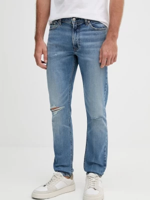 Obrázek produktu Calvin Klein Jeans Džíny Calvin Klein Jeans modrá
