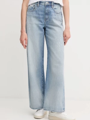 Obrázek produktu Calvin Klein Jeans Džíny Calvin Klein Jeans modrá