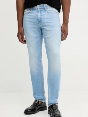Obrázek produktu Calvin Klein Jeans Džíny modrá