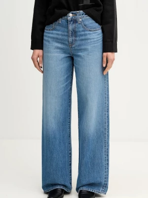 Obrázek produktu Calvin Klein Jeans Džíny Calvin Klein Jeans modrá