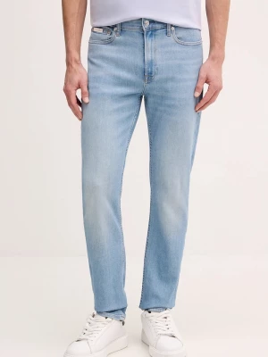Obrázek produktu Calvin Klein Jeans Džíny modrá