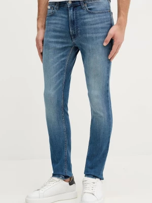 Obrázek produktu Calvin Klein Jeans Džíny Calvin Klein Jeans modrá
