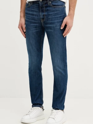Obrázek produktu Calvin Klein Jeans Džíny Calvin Klein Jeans modrá