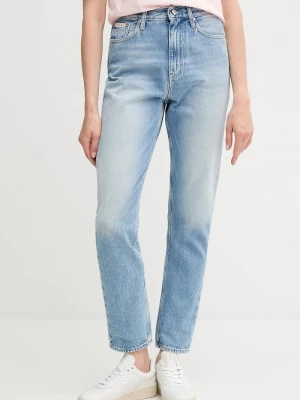 Obrázek produktu Calvin Klein Jeans Džíny Calvin Klein Jeans modrá