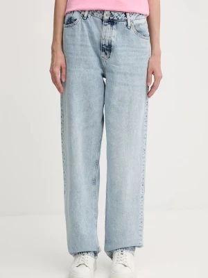 Obrázek produktu Calvin Klein Jeans Džíny modrá