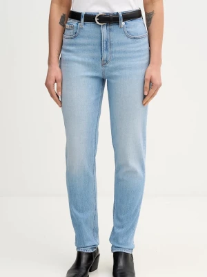 Obrázek produktu Calvin Klein Jeans Džíny Calvin Klein Jeans modrá