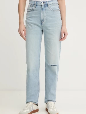 Obrázek produktu Calvin Klein Jeans Džíny modrá